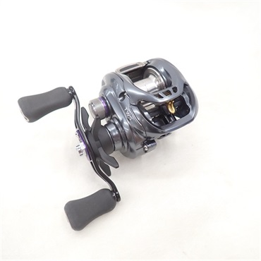 １７タトゥーラＳＶＴＷ８．１Ｒ